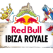 Red Bull Ibiza Royale